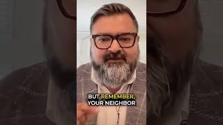 Kindness over Politics with Burt Thakur | Deep Focus with John Kiriakou