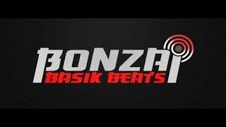 Bonzai Basik Beats 450 (with guest Gabriel West) 19.04.2019