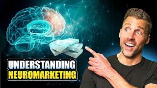 5 SHOCKING Neuromarketing Insights to Supercharge Your Sales