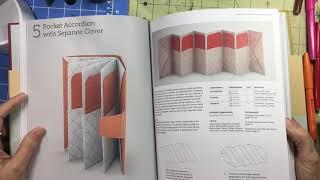 The Art of the Fold Book Review