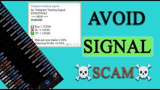 How to Identify and Get a Reliable Forex Trading Signal Provider.