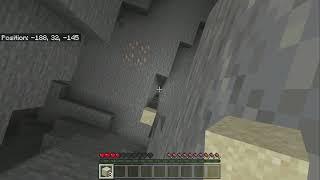 The Ultimate Sand Mlg 2