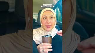 Full video on my instagram @zahraa.Erbilli | Narcissistic parents in Islam. 