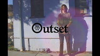 Outset Presents: Devin Szydlowski