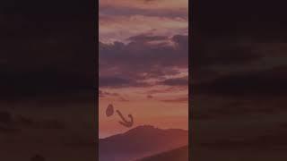 Understanding atmospheric perspective for better landscapes