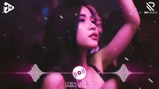 Đừng Hỏi Em Ổn Không Remix , Giá Như Đời Làm Gì Có Giá Như Remix TikTok - Nhạc Remix 2024 Gây Nghiện