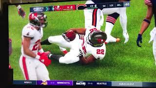 Tom Brady who ??!! -Madden 21 Bears Franchise Ep6