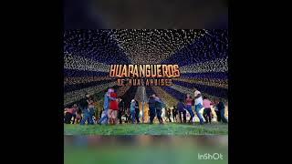 huapangueros de hualahuises- ay tavito