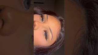 #shorts #howtoeyebrows #soapbrows #carvingbrows #satisfying #satisfyingvideos #satisfyingvideo