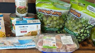 FOOD PANTRY DAY!!! Time for Groceries #find food  #foodpantryhaul #foodbankhaul #foodbanks