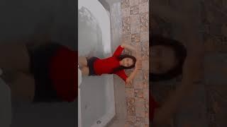 PANI PANI