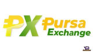 pursa exchange Explianer video 2