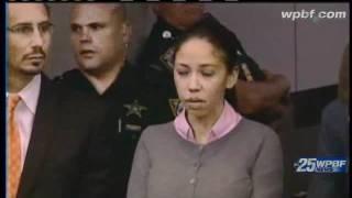 Raw Video: Dalia Dippolito Found Guilty