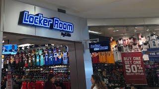 Lids Locker Room has Buy 1 get 50% off Retail Sports Cards Today for Black Friday