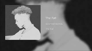 The Fall