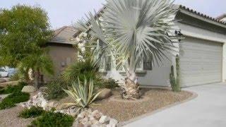 Arizona homes for sale under $200,000: 30248 W Earll DR, Buckeye