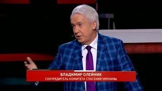 О ДЕБИЛАХ, Б... Из Пушкина про Украину... О, сколько нам открытий чудных готовит Порошенко дух!