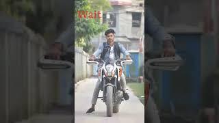 Natural background change Editz | photoshoot cc | New short video | Dp Editz official 2022