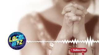 Non Stop Powerful Swahili Worship Songs 2023 | Worship & Praise Songs