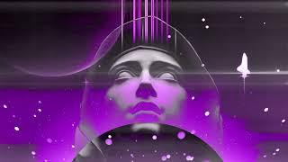 Xurious feat. Hiraeth - Sacrifice