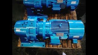 #Electric #R #gearbox #reduction #motor #speed #reductor