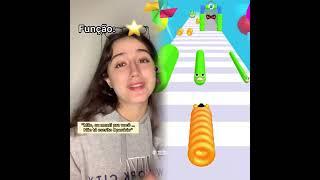 #storytime #funnygames #humor #colonelkkjϟ #funnyroblox #funny #funnyvideos #roblox #robloxmemes