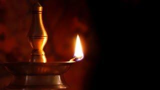 Music For Meditation - Raga Keeravani - Indian bansuri - Flute - Indian Music