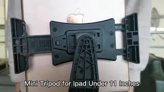 Tablet Tripod,iPad holder,tablet tripod holder,tablet tripod mount,best tablet tripod,best tablet tr