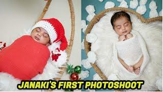 MY BABY'S FIRST PHOTOSHOOT/NEW BORN PHOTOSHOOT/LITTLE ROSES PHOTOGRAPHY