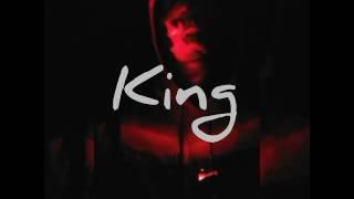 Coming soon is KING by kheava kave kenny