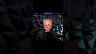Heart Coherence with Gregg Braden @GreggBradenOfficial