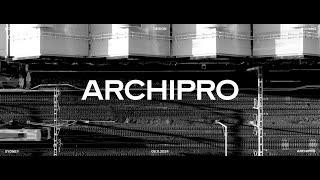 ArchiPro Home Design Evening Sydney 2024