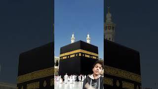 Allah tera hai ehsan roza namaz aur quran #ramzanmubarak #viralvideo #viral #ytshorts