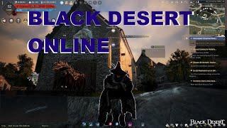 RNG FAILS - BDO ENHANCING | BLACK DESERT ONLINE