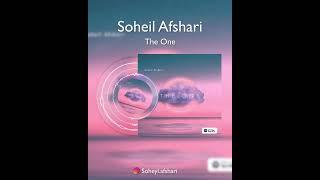 The One - Soheil Afshari