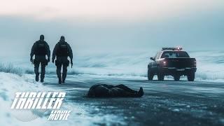 In a Town Gripped by Fear, Two Brothers Take On the Unknown | Best Action Thriller Movie in English