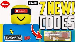 NEW! - CODES UPDATE FOR JUJUTSU SHENANIGANS ROBLOX CODES - JS CODE