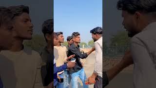 Mujhe dhund rahe ho kya bhai  @sakshamshoot22 #trending #video #viral #video #shorts #youtube ..