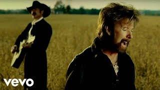 Brooks & Dunn - Believe (Official Video)