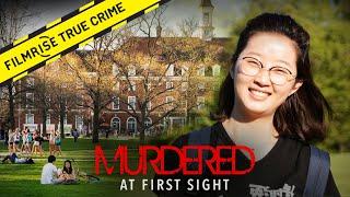 The Disappearance of Yingying Zhang | Murdered at First Sight