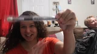 Review and unboxing of Younique June’s 2020 presenters kit