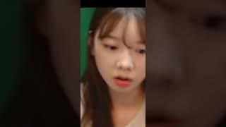 '불고기'로 외국 고등학교에서 인싸된 썰