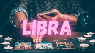 LIBRA​ PURA MAGIA! MIRA LO QUE ESTA A PUNTO DE PASAR ENTRE LOS DOS! HOROSCOPO #LIBRA OCTUBRE 2024