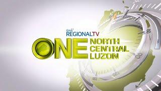 One North Central Luzon: July 2, 2024