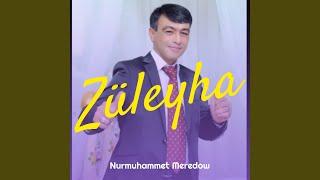 Züleyha