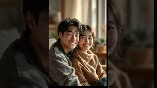 ISTJ 성격의 모든 것: 성실함의 대명사, 현실주의자의 세계