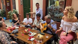 Llega 'La audacia del corazón', un homenaje musical a la Madre Cándida