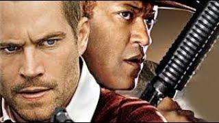 New Action Movie 2024 Full Movie English Hollywood Action Movies 2024