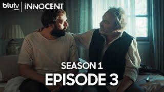 Innocent - Episode 3 Hindi Dubbed 4K | Season 1 - Masum | मासूम