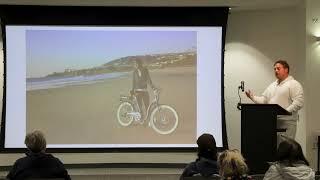 How to Operate, Ride & Maintain an Electric Bike! Everything You Need to Know About EBikes